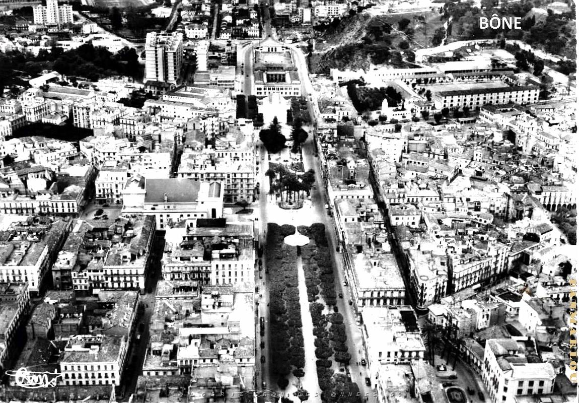 Bone - Vue aerienne_2.jpg